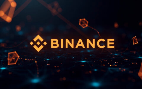 Binance : l&rsquo;accord DOJ de 4,3 Md$ réexaminé