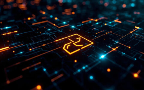 Binance Faces EU Pressure Over MiCA Compliance Gaps