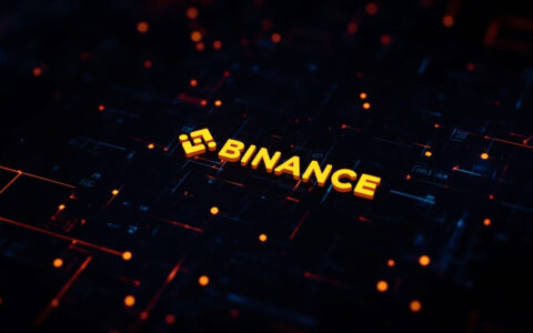 Binance sous enquête de l&rsquo;UE : la faille MiCA