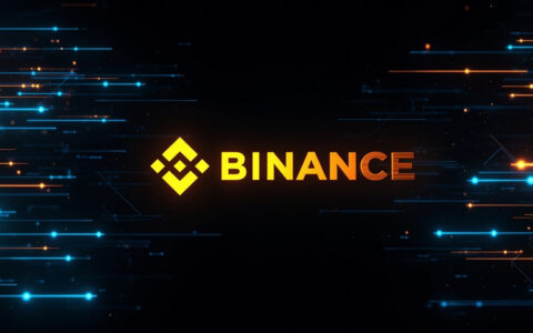 Binance EU Scrutiny: ESMA Tightens MiCA Oversight