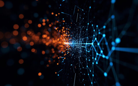 Marchés prédictifs : Binance US et Blockchain.com