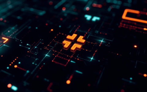 BingX EU Gets MiCAR License: What It Means for Crypto in Europe