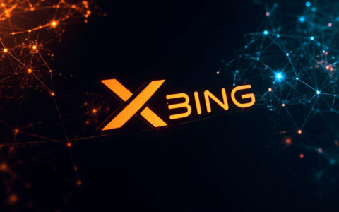 BingX EU obtient la licence MiCAR : ce que ça change pour la crypto en Europe