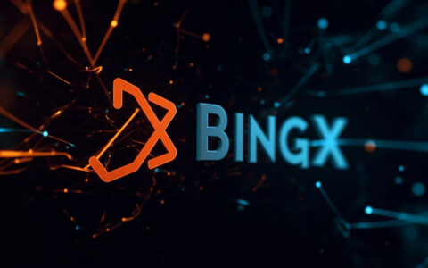 BingX Secures MiCA License to Expand Across 29 European Countries