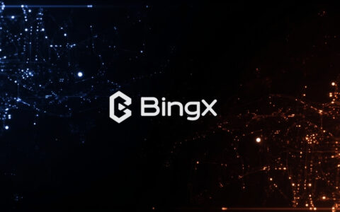 BingX and YouHodler Added to ESMA MiCA Register: What Crypto Users Should Know