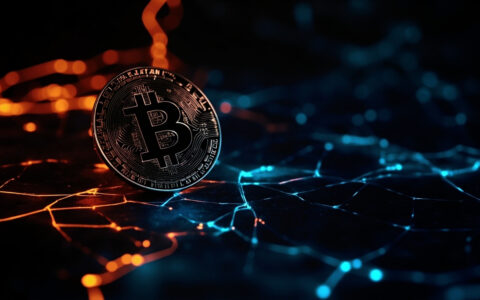 Bitcoin to $1 Million Sooner Than Expected, Says CZ