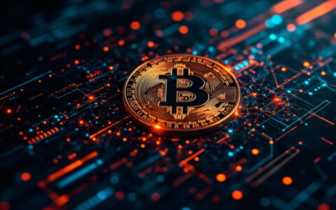 Bitcoin $30 Trillion Prediction: Bitwise CIO Analysis