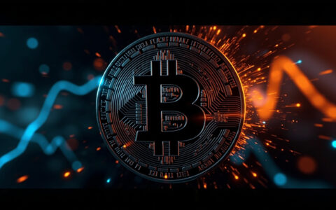 Bitcoin à 400 000 $ : pourquoi Brian Armstrong y croit pour 2030