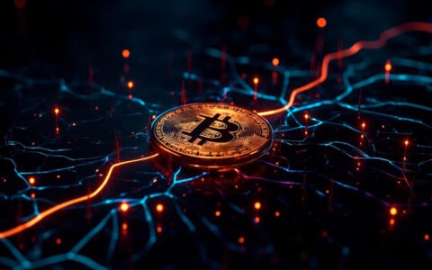 Bitcoin à 83 000 $ : les ETF perdent 681 M$ un an après le krach