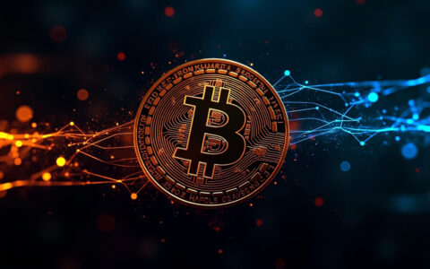 Bitcoin sous 80 000 $ : tensions Trump-Iran et marché