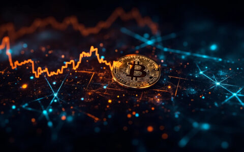 Bitcoin Black Monday: Should Crypto Investors Worry?
