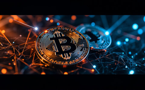 Analyse Bitcoin, BNB, HYPE et ADA : 16 octobre