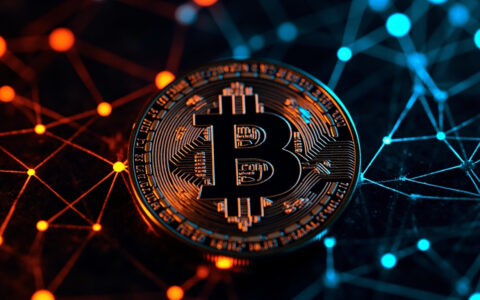 Bitcoin en garantie : Jeonbuk Bank lance des prêts aux entreprises