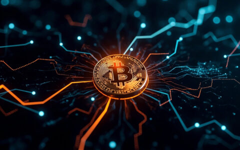 Bitcoin Core Security Rules Change as AI Finds Bugs Faster