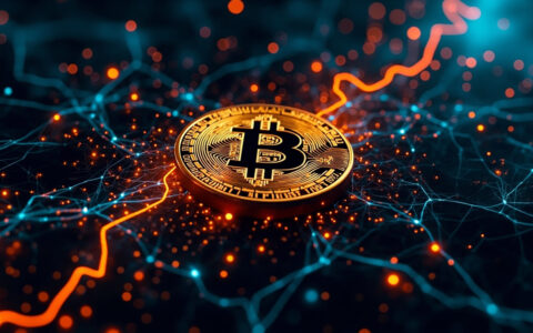 Bitcoin Crashes to $79,000: What October Volatility Means