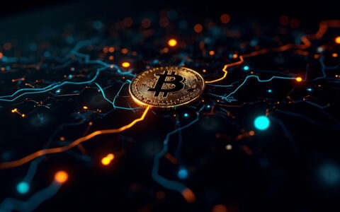 Bitcoin Drops Below $81,000: $1 Billion Liquidated as Fed Fears Grow