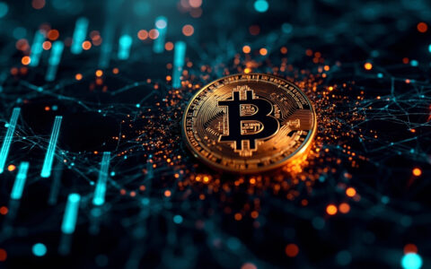 ETF Bitcoin : 90M$ retirés alors que le BTC chute de 32%