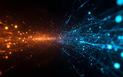 ETF Bitcoin : la série d&rsquo;afflux de 3 milliards s&rsquo;arrête, 149M$ sortent