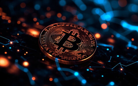 Bitcoin ETF Inflows: $1.08B in Three Days Explained