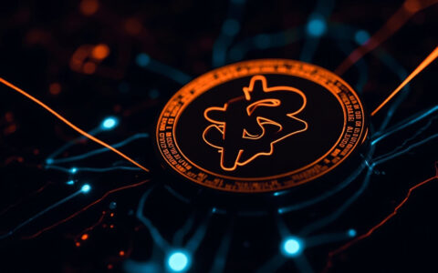 Bitcoin ETF Inflows Return: $301M Weekly Comeback