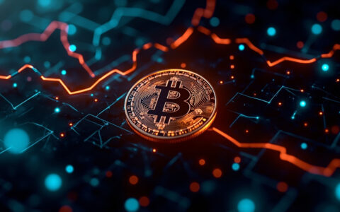 ETF Bitcoin : 1 milliard de dollars de retraits en 2 jours
