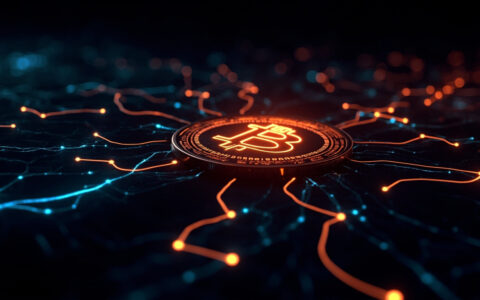 ETF Bitcoin : 773 M$ de sorties avant le test des 80 000 $