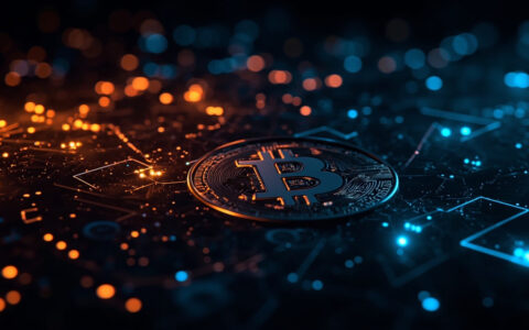 Bitcoin ETF Outflows End 9-Day Inflow Streak: What It Means