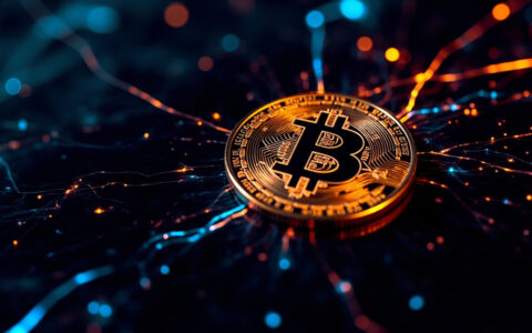 Bitcoin ETFs Record 2nd Best Month: $2.65B Inflows