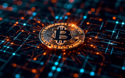 Bitcoin ETF : les dividendes du S&P 500 en BTC