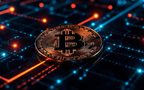 Bitcoin ETF Week Stays Positive Despite $774M Outflows