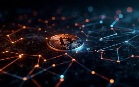 Bitcoin ETFs Pull $528M as Ether Funds End Outflow Streak