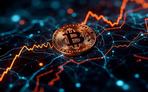 Bitcoin ETFs Bleed $910M in Two Weeks: What’s Next?
