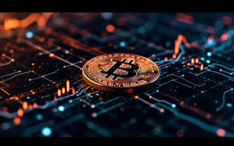 Bitcoin ETF : 550 M$ attirent en deux jours