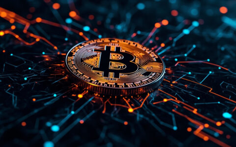 Bitcoin ETFs Surge: $526M Inflows in One Day