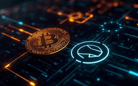 ETF Bitcoin et Ether : 1 milliard $ de sorties en octobre