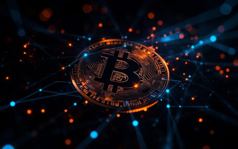 Détenteurs de Bitcoin et Ethereum : préparez-vous aux attaques IA