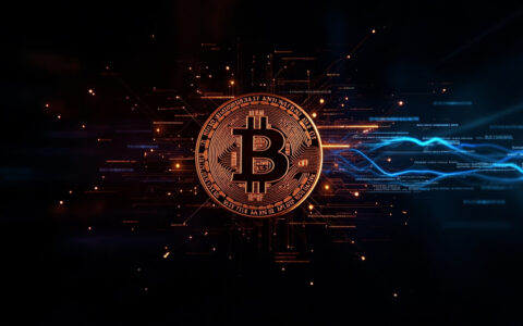 Over $500B in Bitcoin Exposed: The Quantum AI Risk