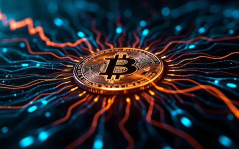 Bitcoin chute à 81 000 $ après l&rsquo;inflation US