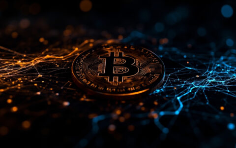 Le premier cycle institutionnel du Bitcoin est arrivé