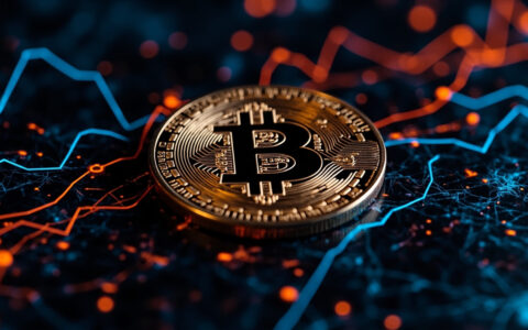 Bitcoin Hits $87K as Weak US Jobs Data Shakes Markets