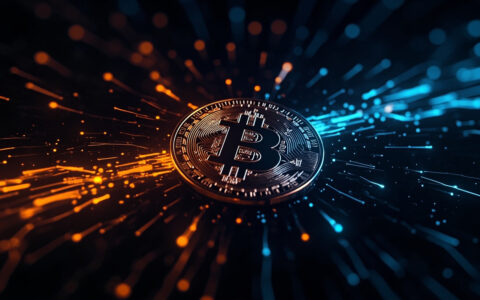Bitcoin Holds $80K Despite $681M ETF Outflows and Oil Spike