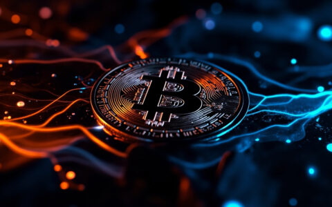 Bitcoin Holds at $84,891: Crypto Market Update