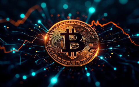 Bitcoin : les institutions voient-il venir un marché haussier ?