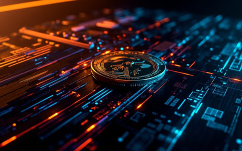 Bitcoin Mining October 2026: CleanSpark, BitFuFu Production Slips