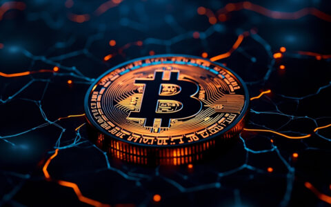 Bitcoin Nears $87K as $85K Sell Wall Clears: What It Means