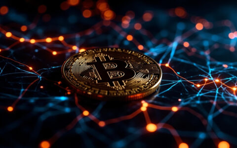 Bitcoin surperforme les actions et l’or avant le Q4