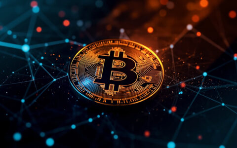 Bitcoin vise 97 000 $ : les chiffres de l’emploi relancent la hausse