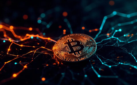 Bitcoin touche 87 000 $ : la SEC ouvre la garde institutionnelle