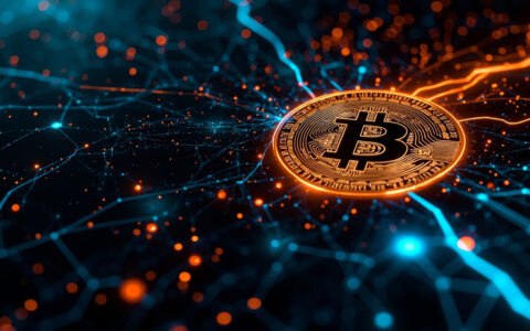 Bitcoin Price Crash: Iran Tanker Attack Sends BTC Below $87K