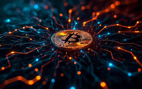 Bitcoin : un an après le crash à 19 milliards de dollars